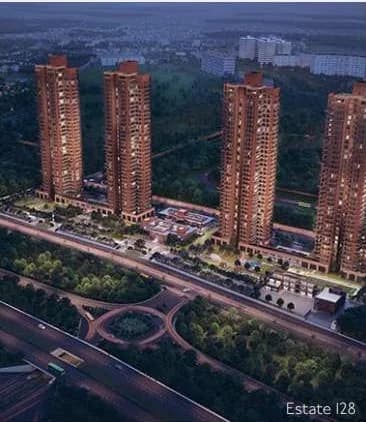 Estate 128 by Max Estates