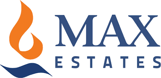 Max Estates